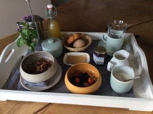 breakfast-tray