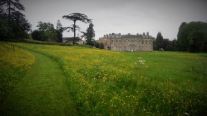 compton-verney-c-compton-verney