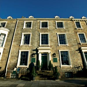 harrogate_exterior_hotelspage_300x300