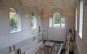 restored-chapel-1c-compton-verney