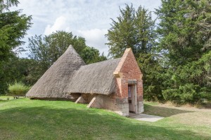 restored-ice-house-1-2013-john-cleary-photography