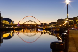 hdv-newcastle-4