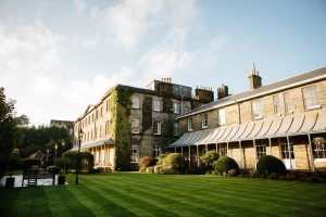 hdv-tunbridge-wells-1