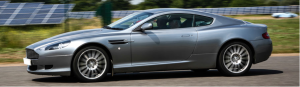 aston-martin