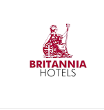 britannia-hotels