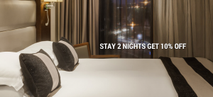 park-grand-hotels