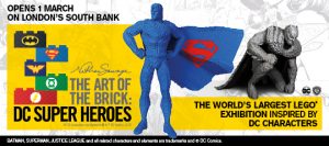 the-art-of-the-brick-dc-super-heroes-11086