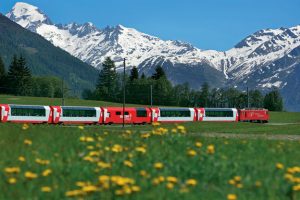glacier-express-2-goms-624416valley_x2g