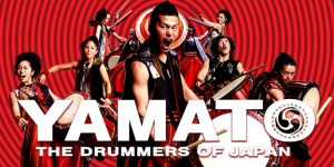 Yamoto