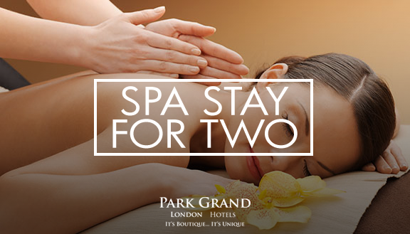 spa_for_two