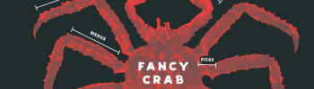 Fancy Crab in Marylebone – review