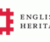 eh_logo_120-x-60