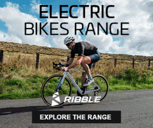 imgdisplay_ebikes-range_336x280-1558604280007