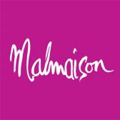 Malmaison – special offers at special hotels