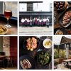 Amersham’s newest restaurant revealed – Pluma serving Spain’s finest tapas