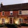 The Bell – Aston Clinton – refurbishment heralds the return of fine dining at the famous pub