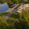 Bleinham Palace Festival line up announced