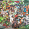Christies arts sales – whats coming up summer 2026