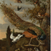 Christie’s to auction Outstanding works from The Collection of The Hon. Patrick and Lady Amabel Lindsay between June and October