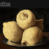 Zurbarán and the art of 17th-century Spain at the National Gallery