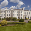 Burnham Beeches Hotel hosts special summer events not to be missed!